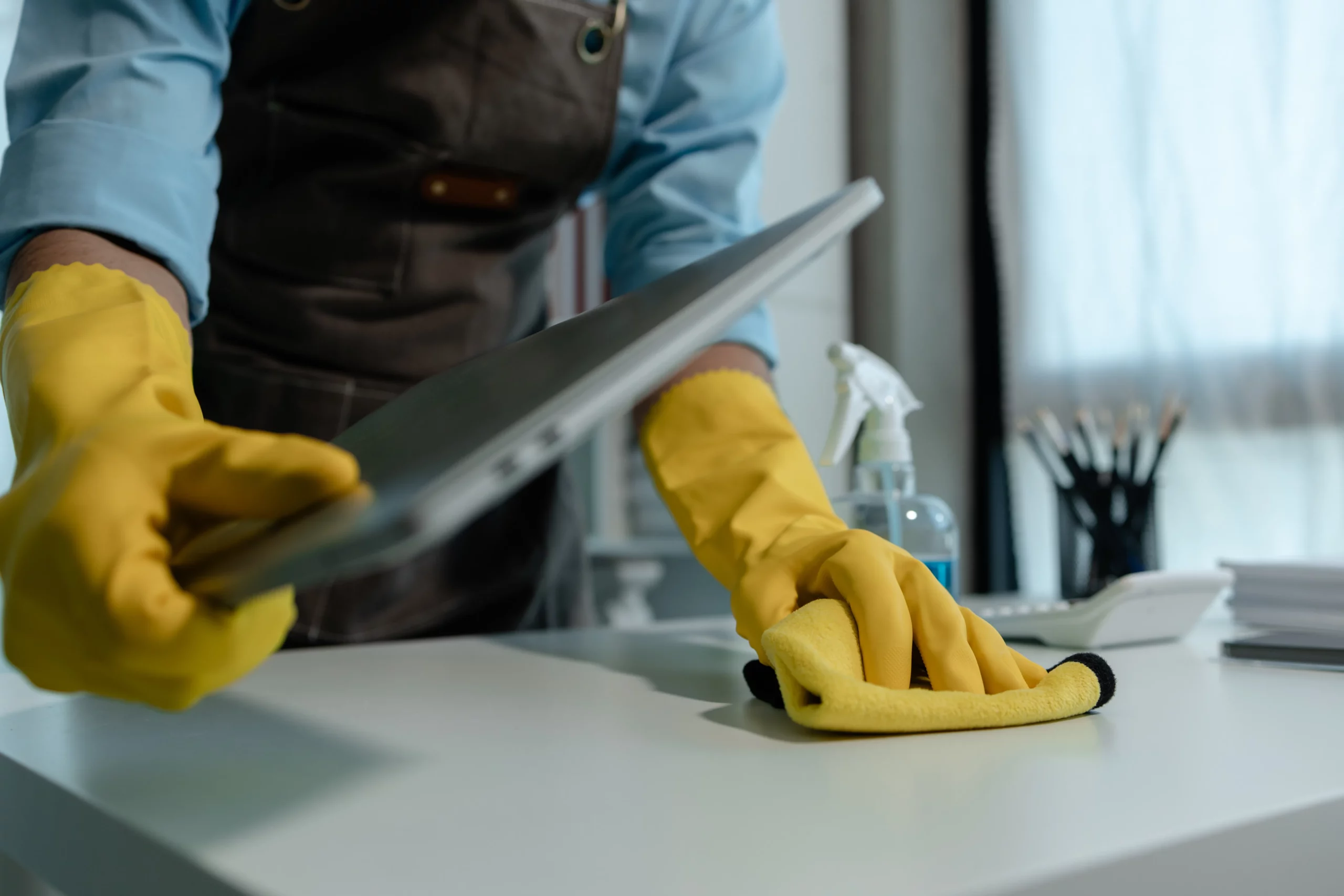 AdobeStock_826378399_resultat